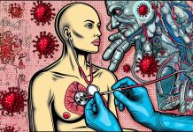The Shadow Pandemic: Unveiling the COVID-19 Impact on Cancer Patients