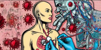 The Shadow Pandemic: Unveiling the COVID-19 Impact on Cancer Patients