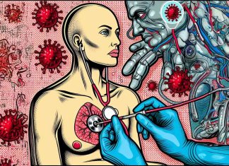 The Shadow Pandemic: Unveiling the COVID-19 Impact on Cancer Patients