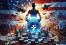 Foreign Mercenaries and Western Weapons: The Struggle of Ukraine in Maintaining its Military Support Amidst the Russian Conflict