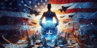 Foreign Mercenaries and Western Weapons: The Struggle of Ukraine in Maintaining its Military Support Amidst the Russian Conflict