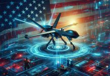 The Ambitious Leap: The US Air Force’s Quest for AI-Enabled Drone Supremacy