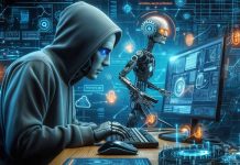 Training and Execution Strategies in Machine Learning: Exploring Offensive AI and Adversarial Machine Learning