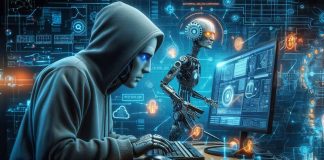 Training and Execution Strategies in Machine Learning: Exploring Offensive AI and Adversarial Machine Learning