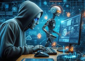 Training and Execution Strategies in Machine Learning: Exploring Offensive AI and Adversarial Machine Learning
