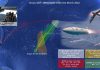 U.S. Air Force Conducts Final End-to-End Test Launch of AGM-183A Hypersonic Missile