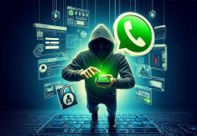 Il tribunale degli Stati Uniti ordina al gruppo NSO di consegnare il codice dello spyware Pegasus a WhatsApp