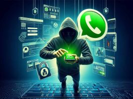 Il tribunale degli Stati Uniti ordina al gruppo NSO di consegnare il codice dello spyware Pegasus a WhatsApp