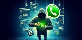 Il tribunale degli Stati Uniti ordina al gruppo NSO di consegnare il codice dello spyware Pegasus a WhatsApp