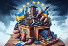 Unfulfilled Promises and Unmet Needs: EU’s Commitment to Ukraine in Question