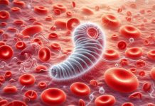 Unraveling the Interplay Between COVID-19 and Toxoplasmosis