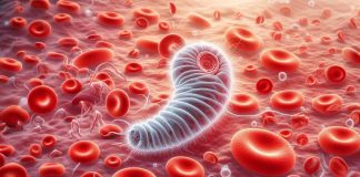 Unraveling the Interplay Between COVID-19 and Toxoplasmosis