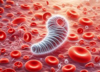 Unraveling the Interplay Between COVID-19 and Toxoplasmosis