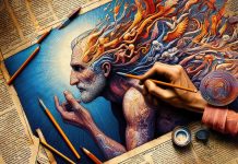 Unraveling the Mysteries of Human Attraction: Insights from the Nematode World