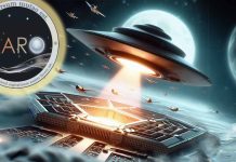 Unveiling GREMLIN: The Pentagon’s Advanced Sensor System to Decode UAP Mysteries