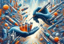 Accelerated Approval in the Pharmaceutical Industry: A Closer Look at Benefits, Risks, Outcomes and Long-term Patient Care in Cancer Drug Indications