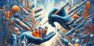 Accelerated Approval in the Pharmaceutical Industry: A Closer Look at Benefits, Risks, Outcomes and Long-term Patient Care in Cancer Drug Indications
