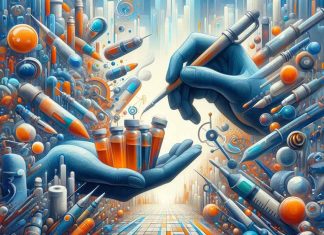 Accelerated Approval in the Pharmaceutical Industry: A Closer Look at Benefits, Risks, Outcomes and Long-term Patient Care in Cancer Drug Indications