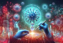 Advancing Antiviral Therapeutics: The Roles of Arbidol and Clofazimine in Combating COVID-19