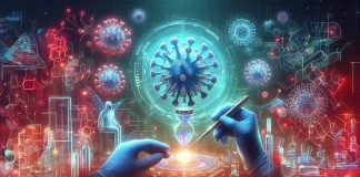 Advancing Antiviral Therapeutics: The Roles of Arbidol and Clofazimine in Combating COVID-19