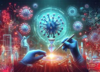Advancing Antiviral Therapeutics: The Roles of Arbidol and Clofazimine in Combating COVID-19