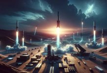 Resurgence of Hostilities: Analysis of the Recent Rocket Attacks on US Forces in the Middle East Amid Rising Regional Tensions