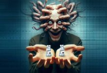 A Comprehensive Review of the COVID-19 Pandemic and Vaccine-Induced Psychosis