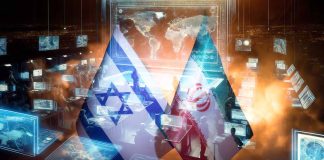 Tensions Escalate: Iran Warns US and Israel Over Regional Consequences of Yemen and Gaza Attacks