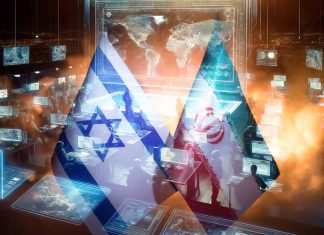 Calculated Caution: Israel’s Tactical Response to Iranian Aggression Amid Global Observations