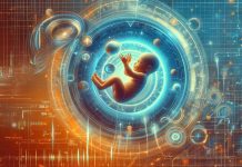 Circadian Rhythms in Infant Gut Microbiota: Unveiling the Impact of Diet and Development
