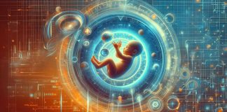 Circadian Rhythms in Infant Gut Microbiota: Unveiling the Impact of Diet and Development
