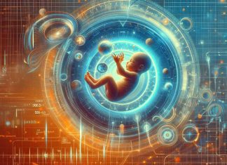 Circadian Rhythms in Infant Gut Microbiota: Unveiling the Impact of Diet and Development