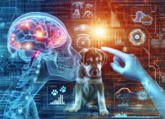 Cognitive Aging in Dogs: Behavioral and Physiological Perspectives