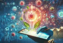 The In-Depth Study of Coronaviruses: Understanding Structure, Pathogenicity and Therapeutic Measures