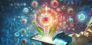 The In-Depth Study of Coronaviruses: Understanding Structure, Pathogenicity and Therapeutic Measures