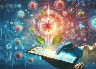 The In-Depth Study of Coronaviruses: Understanding Structure, Pathogenicity and Therapeutic Measures