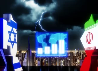 Geopolitical Tensions and the Oil Market: The Impact of Israeli-Iranian Standoff