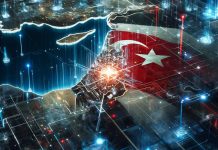 SAHA EXPO 2024: In-Depth Analysis of Technologies Showcased at the International Defence & Aerospace Exhibition in Istanbul