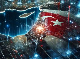 SAHA EXPO 2024: In-Depth Analysis of Technologies Showcased at the International Defence & Aerospace Exhibition in Istanbul