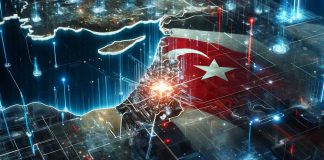SAHA EXPO 2024: In-Depth Analysis of Technologies Showcased at the International Defence & Aerospace Exhibition in Istanbul