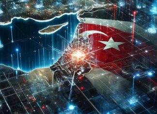 Economic Sanctions as a Weapon: Turkey’s Trade Restrictions on Israel Amid Gaza Conflict