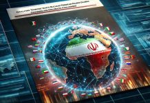 Tensioni crescenti: il programma nucleare iraniano solleva preoccupazioni globali e sfide diplomatiche