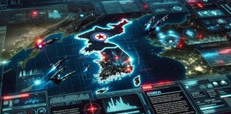 The Strategic Evolution of North Korea’s Submarine Capabilities: Ambitions, Challenges, and Geopolitical Implications
