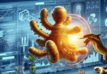 The Promising Horizon: Harnessing Ginger’s Power in Modern Therapeutics, Including its Performance Against the SARS-CoV-2 Virus