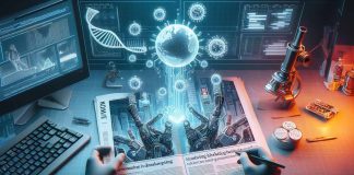 Harringtonine and Its Role in Combating SARS-CoV-2