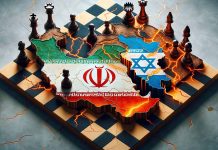 Escalation in the Middle East: Strategic Implications and Global Repercussions