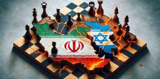 Iran’s National Security Policy: Ideological Crossroads, Regional Ambitions and the Aftermath of Israel’s Response to the April 13 Attack – Assessing Potential Escalations and Global Implications