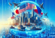 Japan’s Strategic Defense Initiative: A Comprehensive Overview of the 2025 Defense Budget