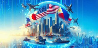 Japan’s Strategic Defense Initiative: A Comprehensive Overview of the 2025 Defense Budget