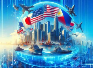 Japan’s Strategic Defense Initiative: A Comprehensive Overview of the 2025 Defense Budget